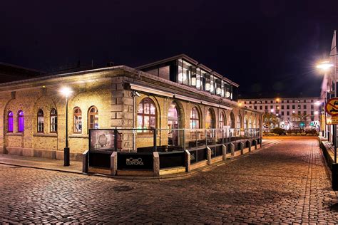 casino cosmopol göteborg|Casino Cosmopol Göteborg (2024) All You Need to Know.